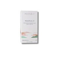HUMINSAV + MIKROFLORA 25